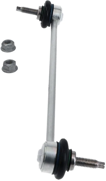 Rod/Strut, stabiliser Left and right LEMFORDER